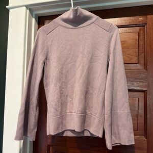 Lululemon Turtleneck Size 4